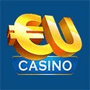 EUcasino