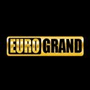 EuroGrand Casino