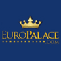 EuroPalace Casino