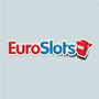 EuroSlots Casino