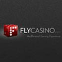 Fly Casino