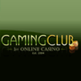 Gaming Club Casino