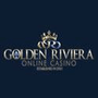 Golden Riviera Casino