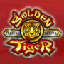 Golden Tiger Casino