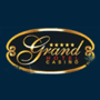 Grand Hotel Casino