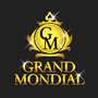 Grand Mondial Casino