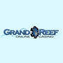 Grand Reef Casino