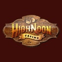 High Noon Casino