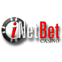 iNetBet Casino