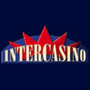 InterCasino.com
