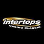 Intertops Casino Classic