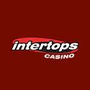 Intertops Casino