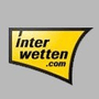 Interwetten Casino