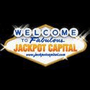 Jackpot Capital Casino