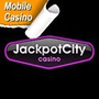 Jackpot City Mobile Casino