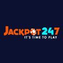 Jackpot247 Casino