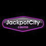 JackpotCity Casino