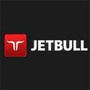 Jetbull Casino