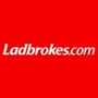 Ladbrokes Casino