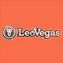 Leo Vegas Casino