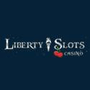 Liberty Slots Casino