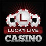 Lucky Live Casino