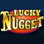 Lucky Nugget Casino