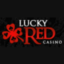 Lucky Red Casino