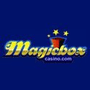 MagicBox Casino