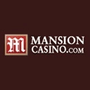 Mansion Casino