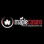 Maple Casino