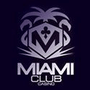 Miami Club Casino