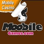 Moobile Games