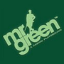 Mr Green Casino