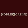 Noble Casino
