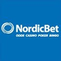 Nordicbet Casino