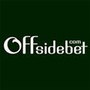 Offsidebet Casino