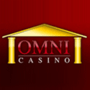 Omni Casino