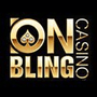 Onbling Casino