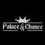 Palace of Chance Casino