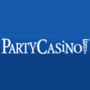 Party Casino