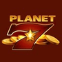 Planet 7 Casino