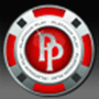 Platinum Play Casino