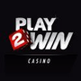 Play2Win Casino