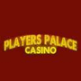 Players Palace Casino