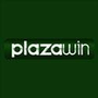 Plazawin Casino