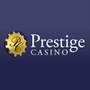 Prestige Casino