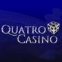 Quatro Casino