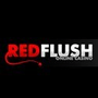 RedFlush Casino