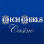 Rich Reels Casino